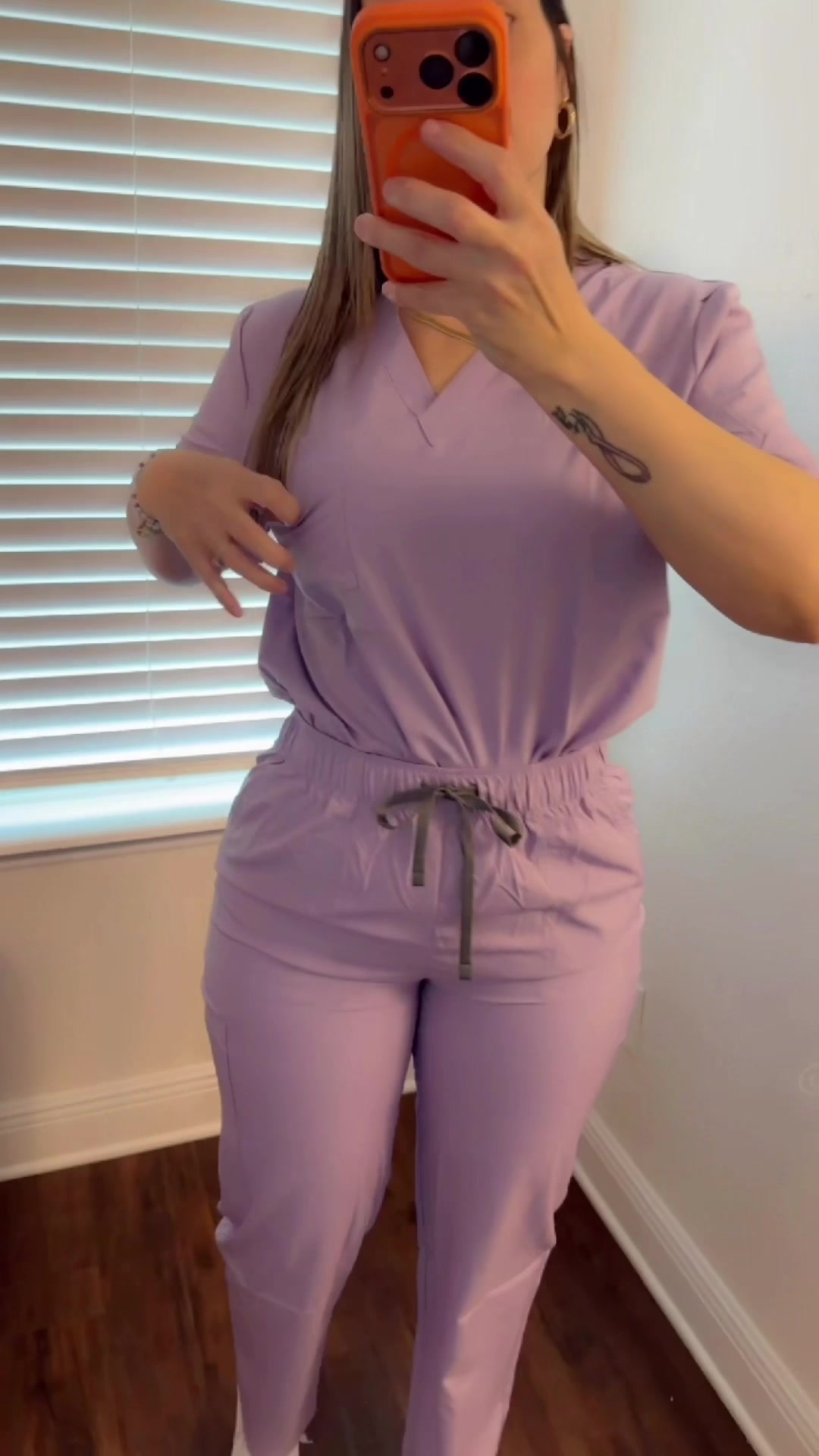 @LafamRodriguez