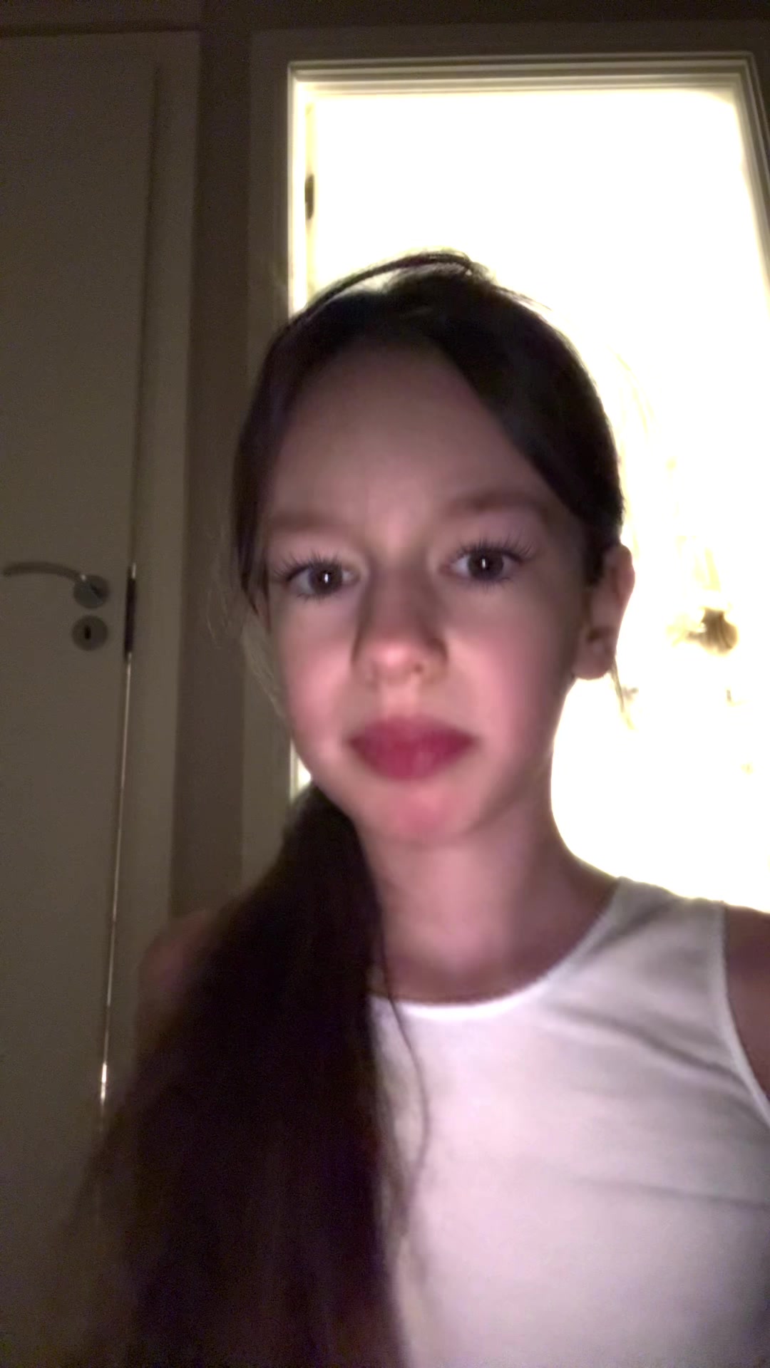 @Sophie