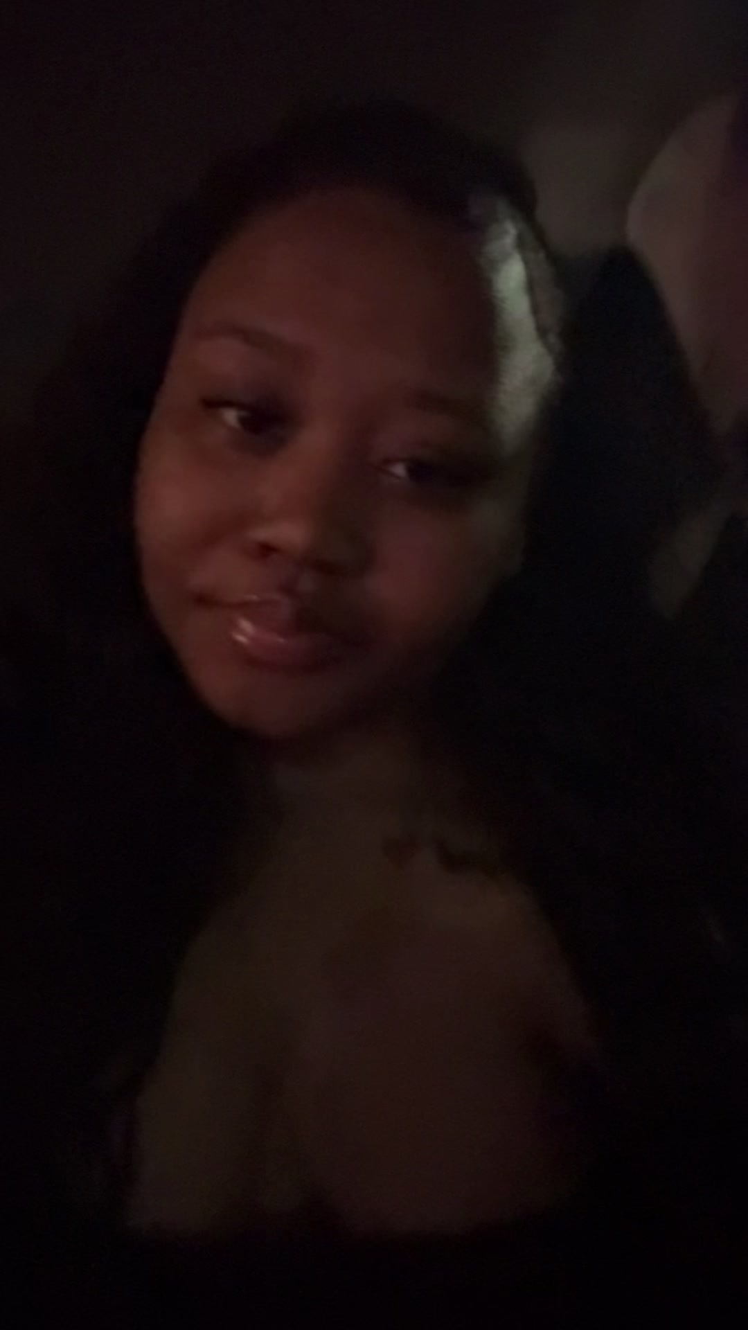 @urlocalhoodprincess