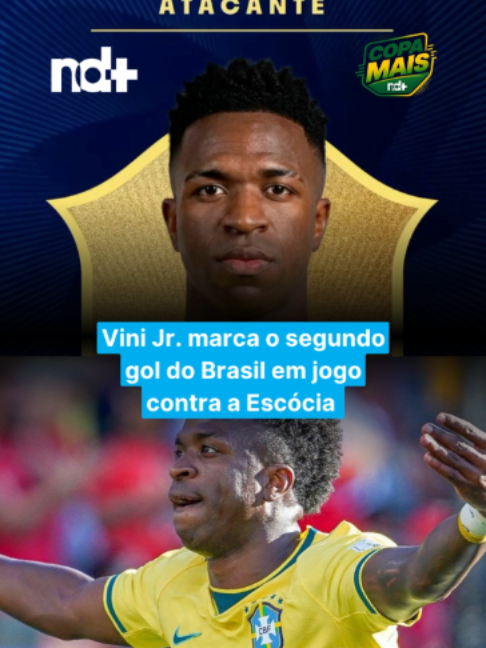 @portalndmais