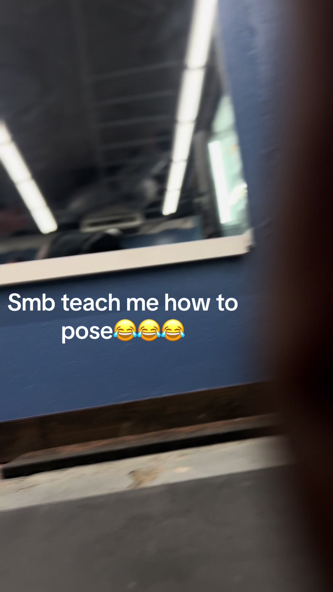 @fish2wavy