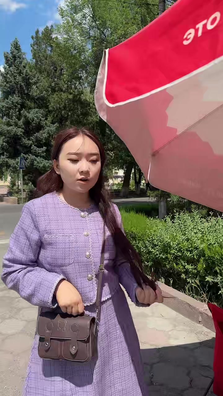 @rymbek0va_