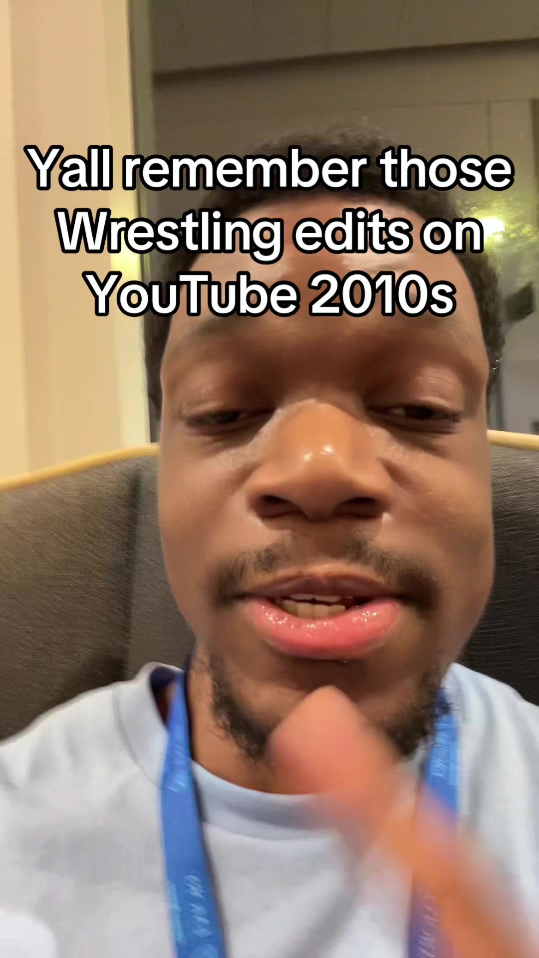 @Malik 🤓