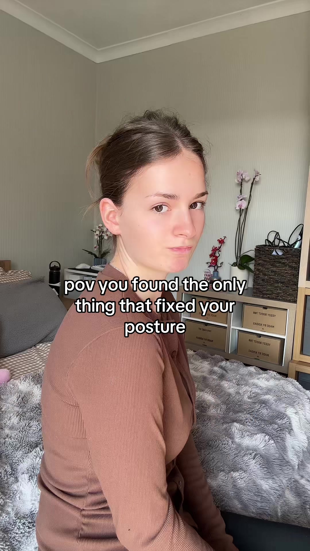 @faithhelps