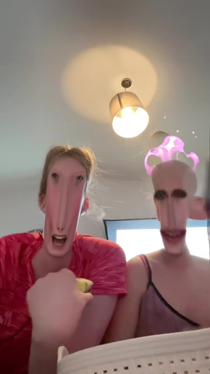 @ÐM