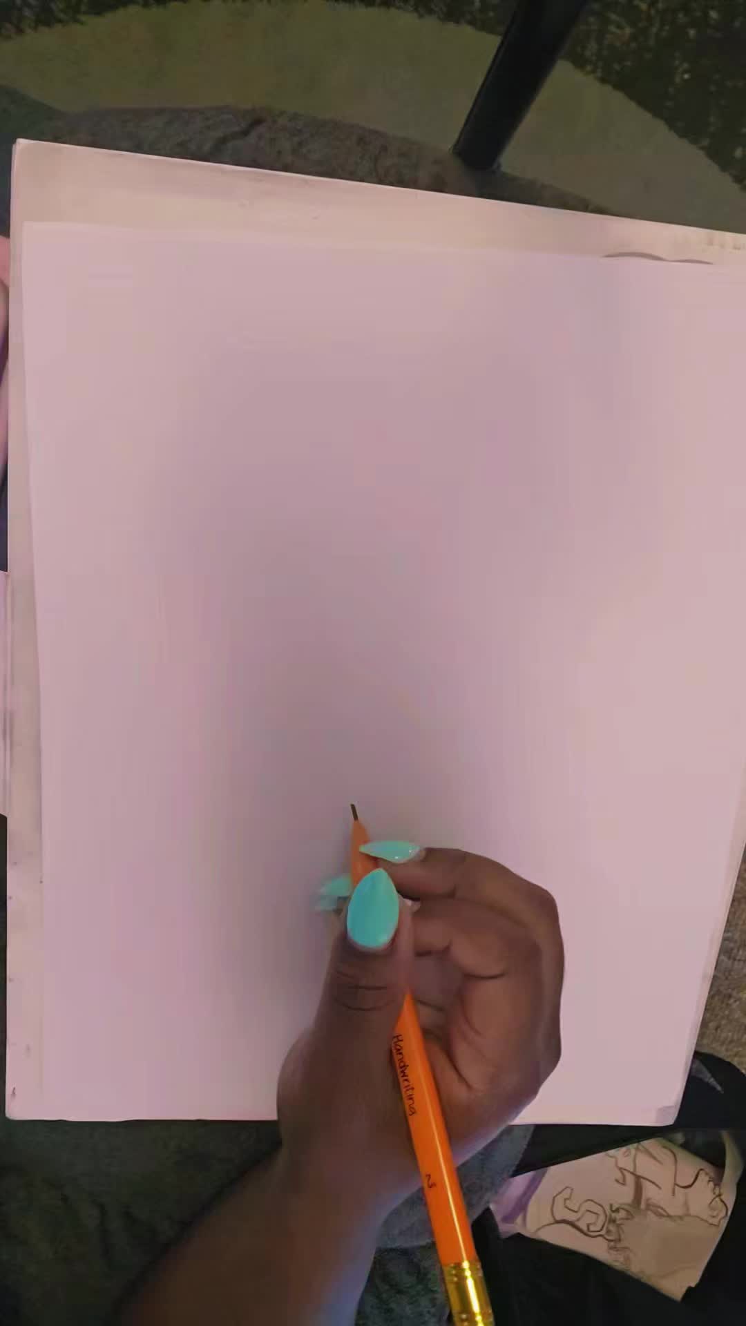 @KristenW