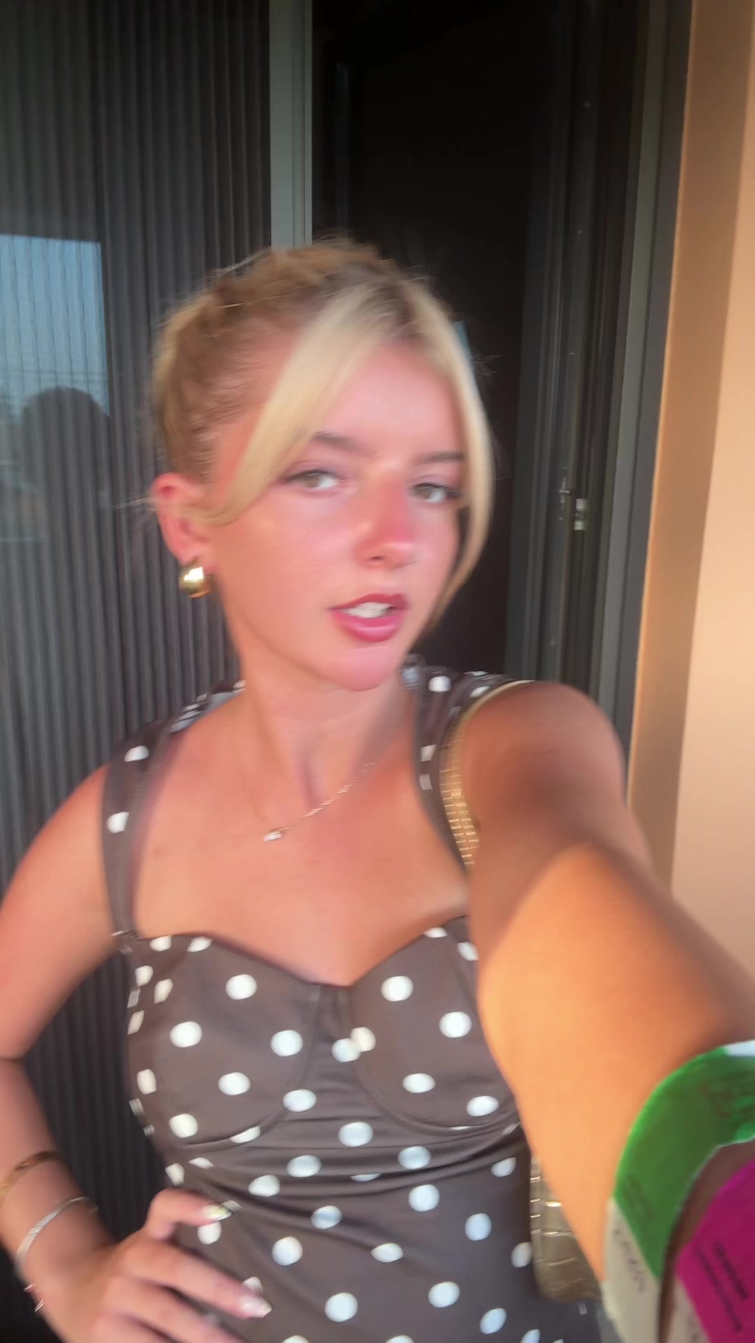 @𝐃𝐀𝐈𝐒𝐘𝐏𝐘𝐄
