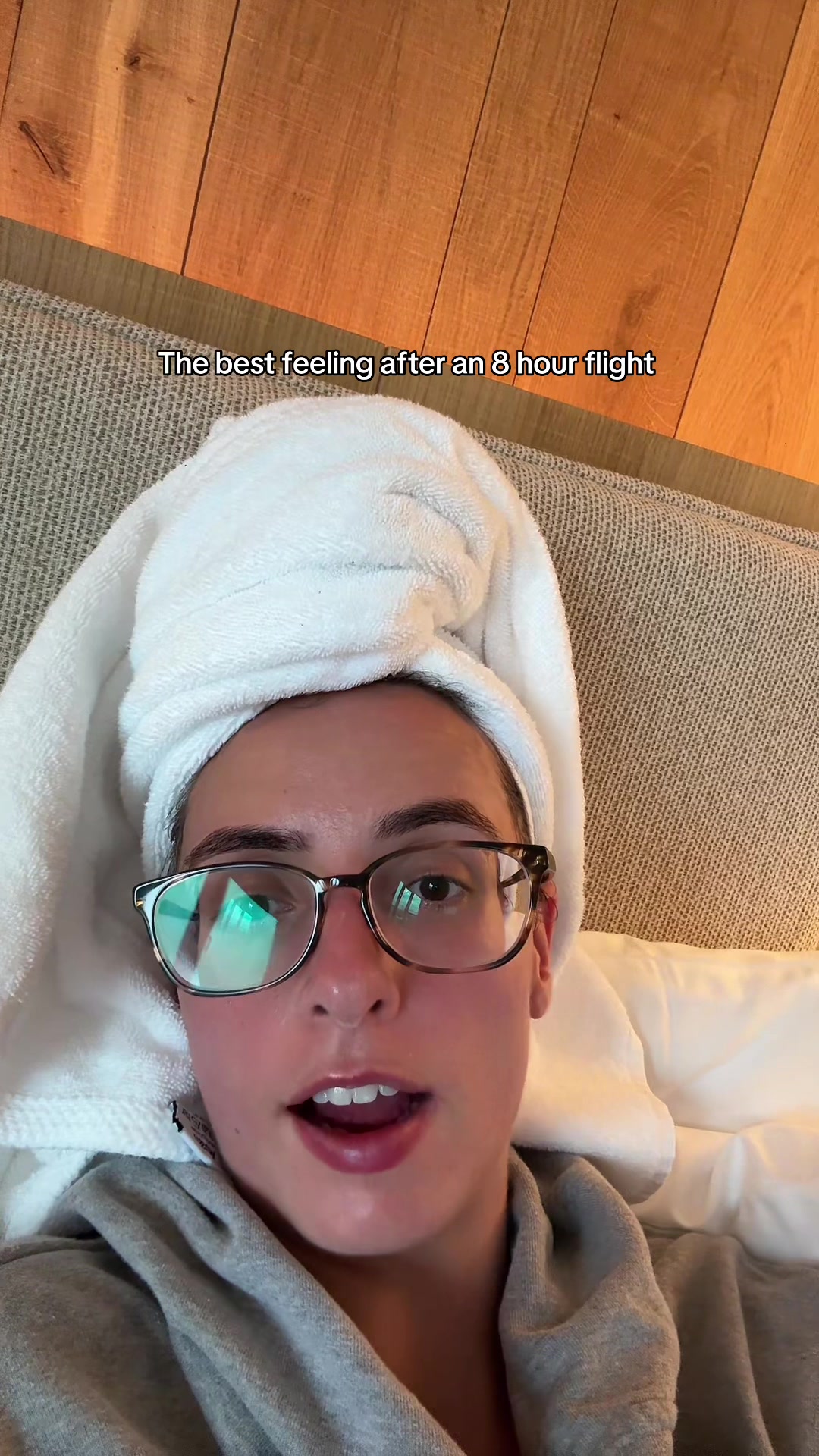 @Emma Jacobson