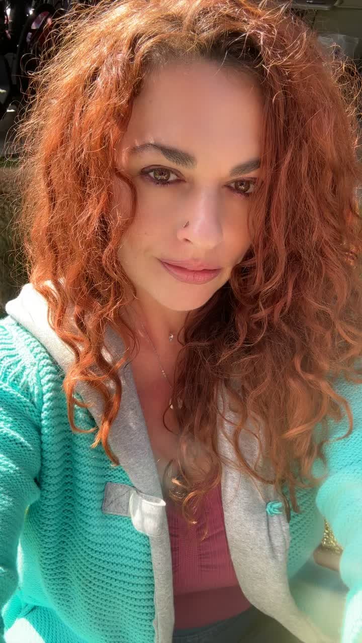 @Irishka111
