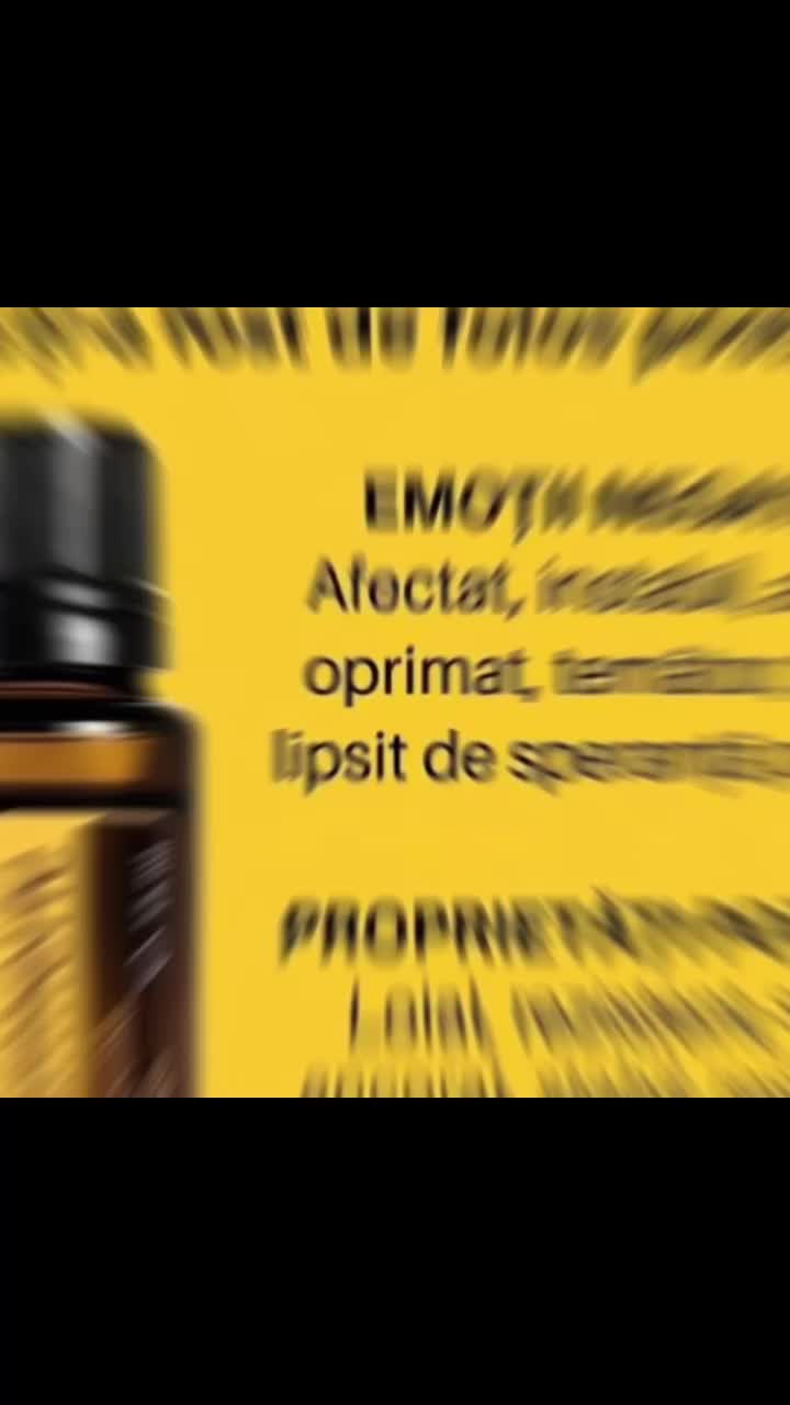@Mary