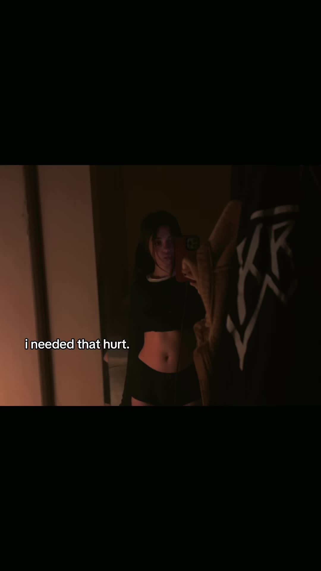 @K4TEY