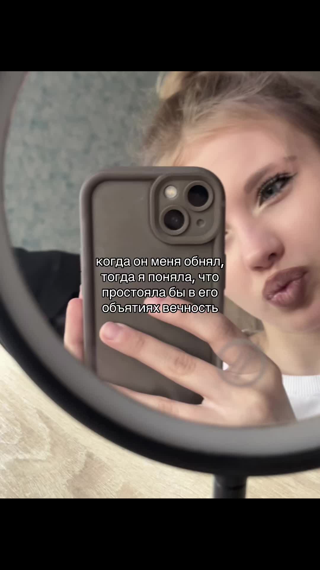 @var.va.ra1