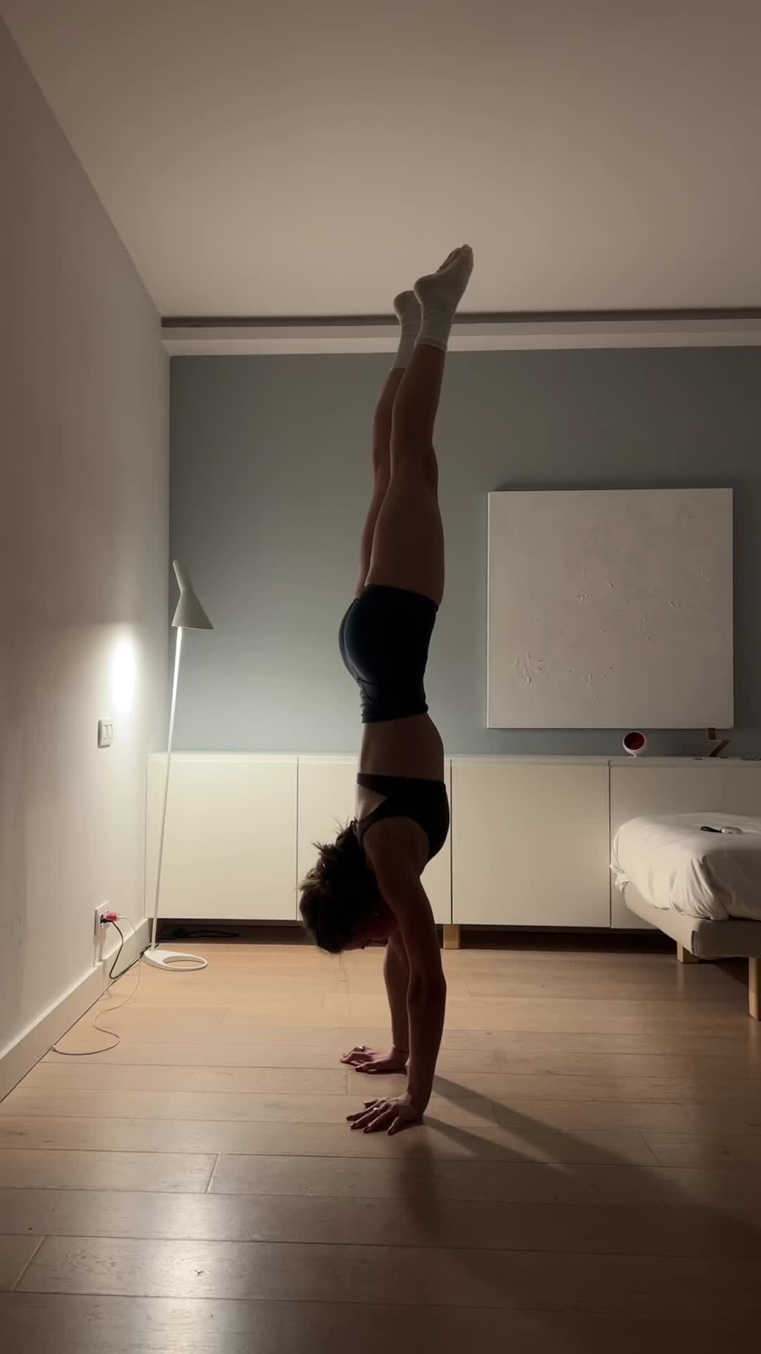 @sophiewaatt
