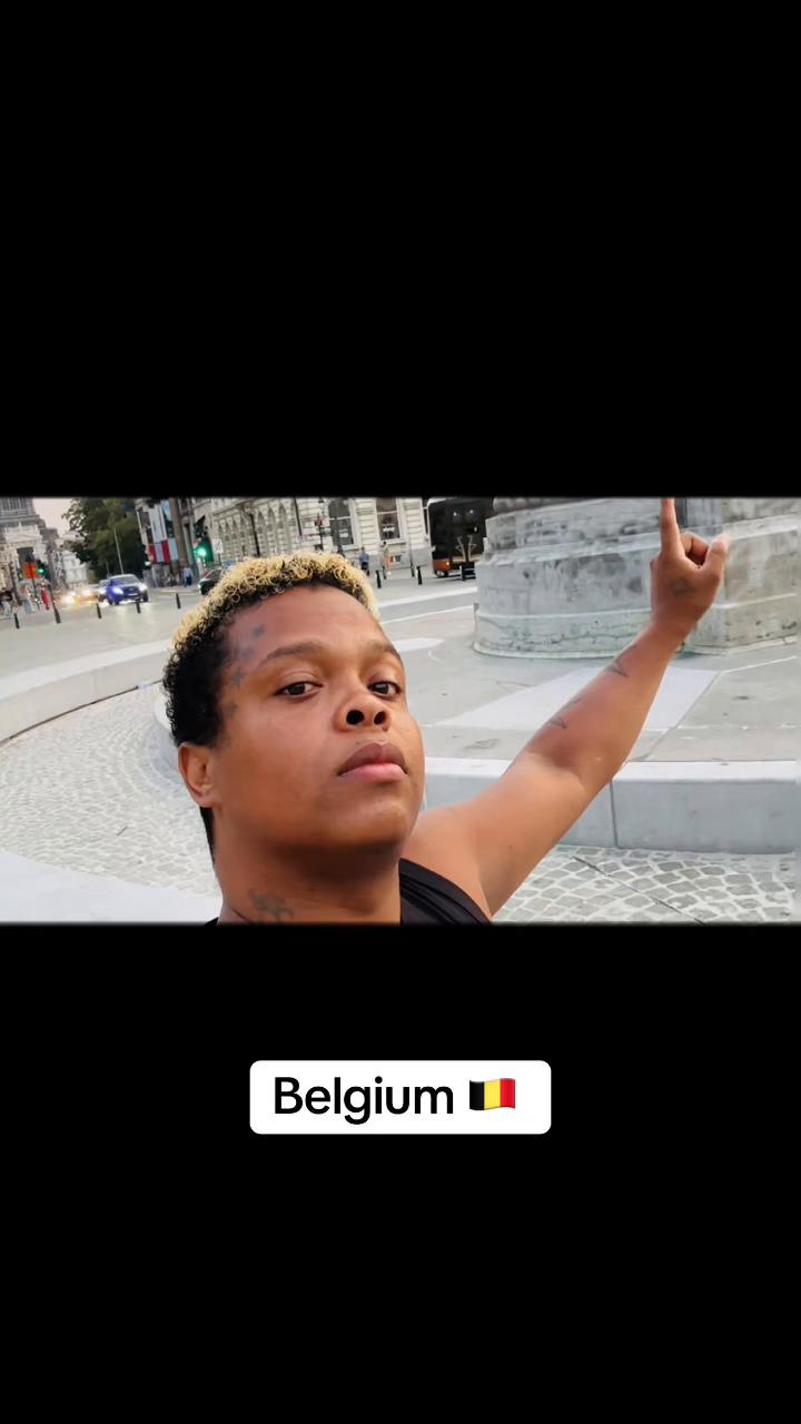 @🇬🇾Jessy Mendonca🇬🇧