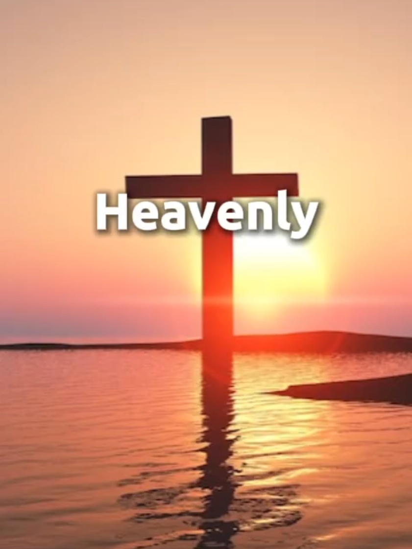 @FaithFlowTV