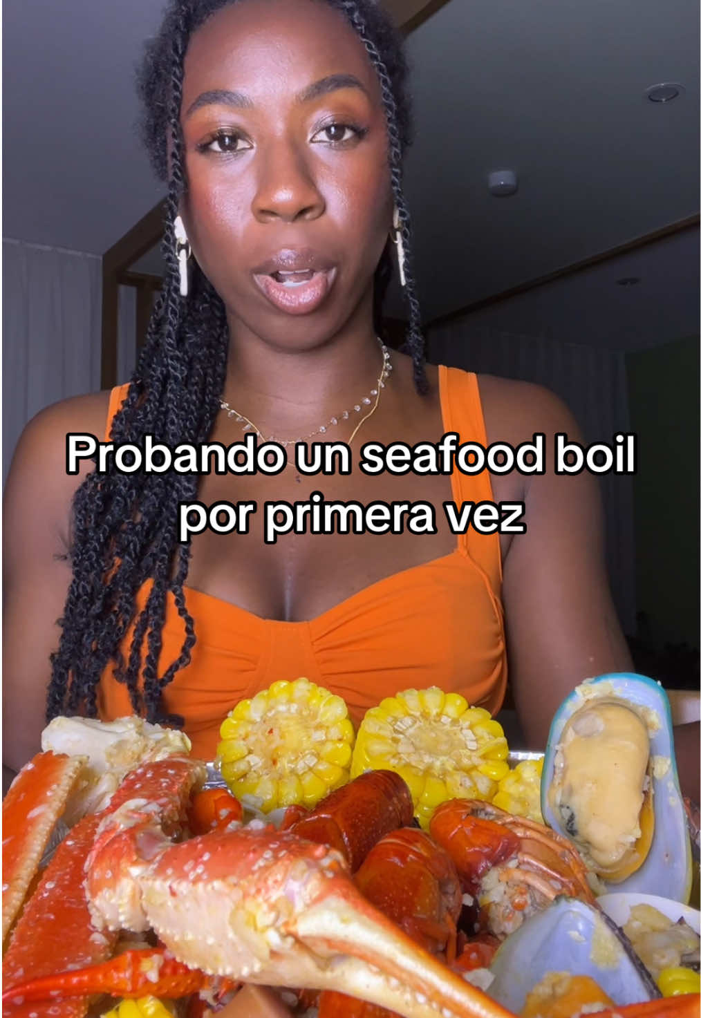 @juleseatsofficial