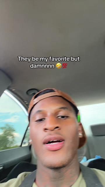 @1bt