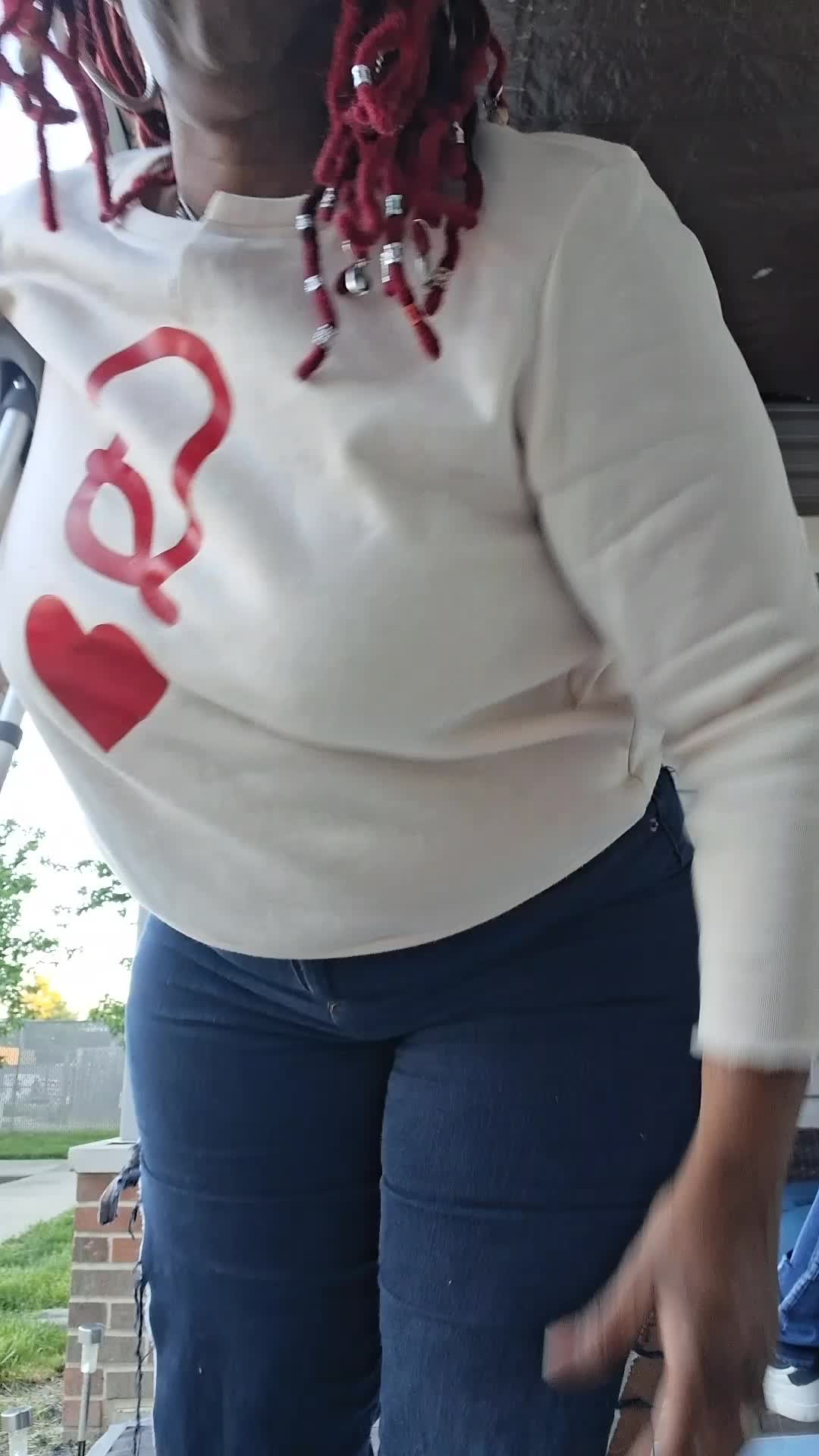 @SEXY T ALWAYS