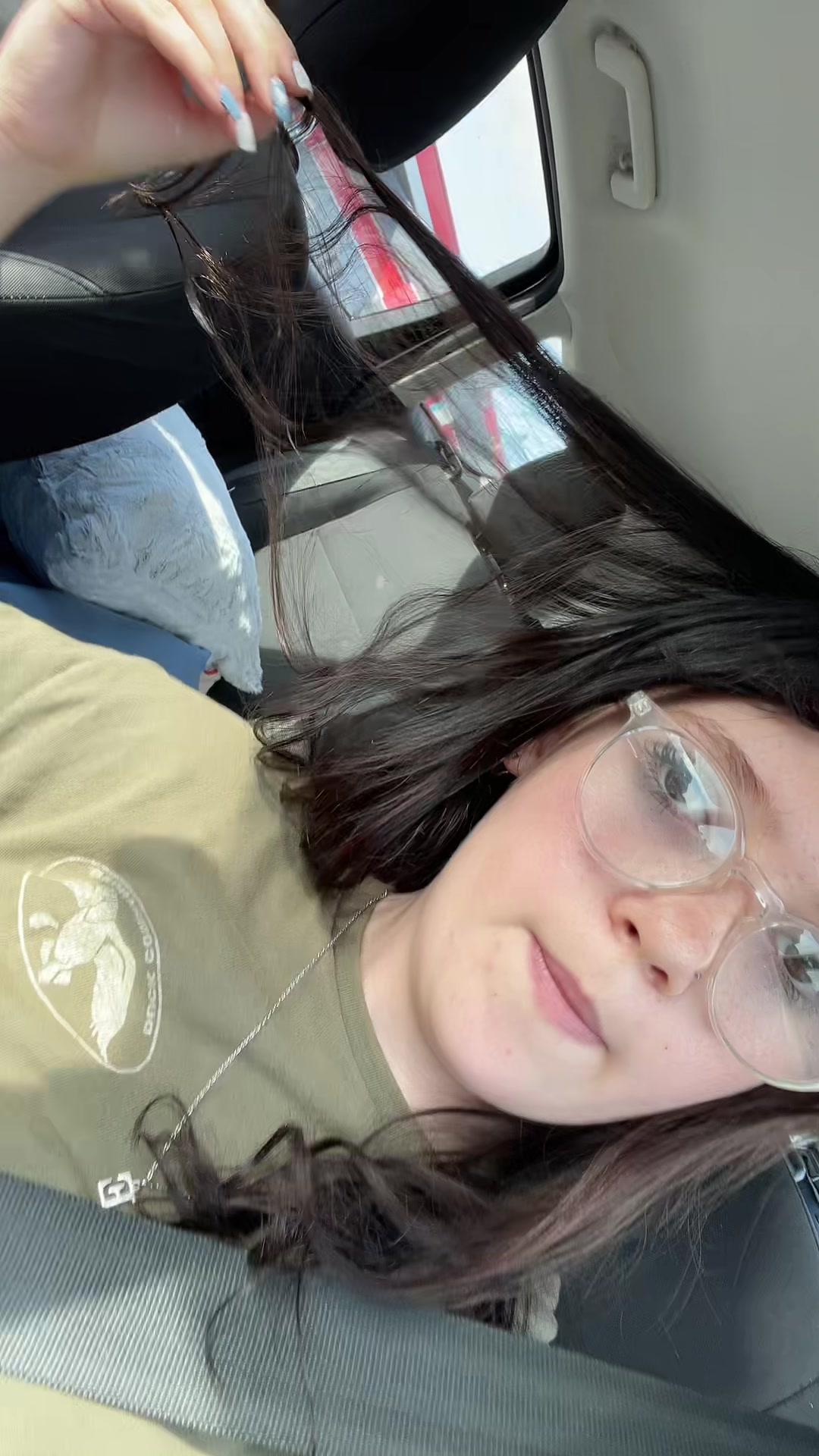 @unknown_1234567885