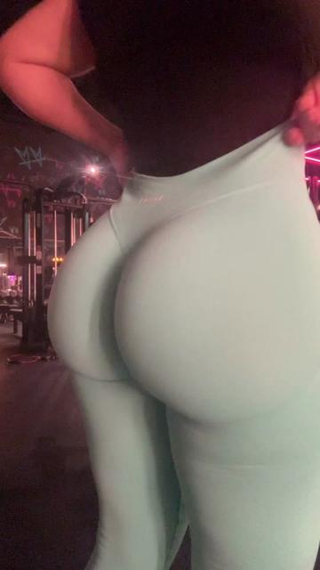@K_banesa