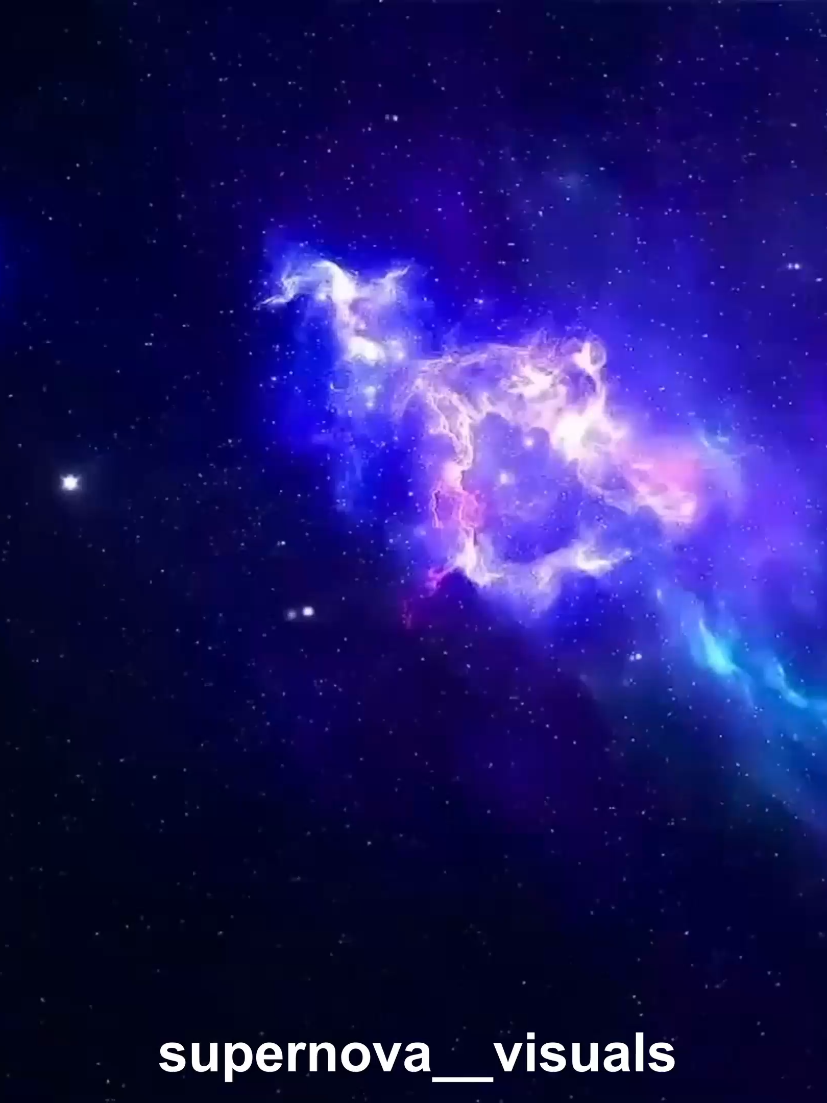 @supernova__visuals