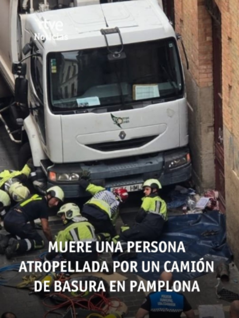 @RTVE Noticias