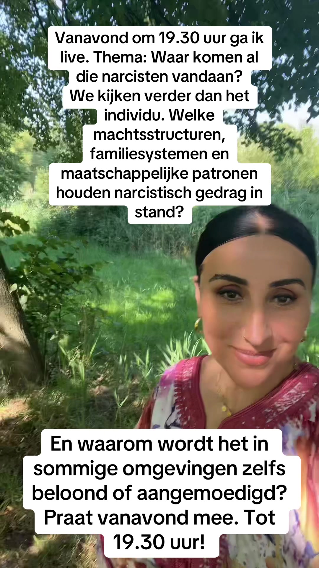 @samiratransformer