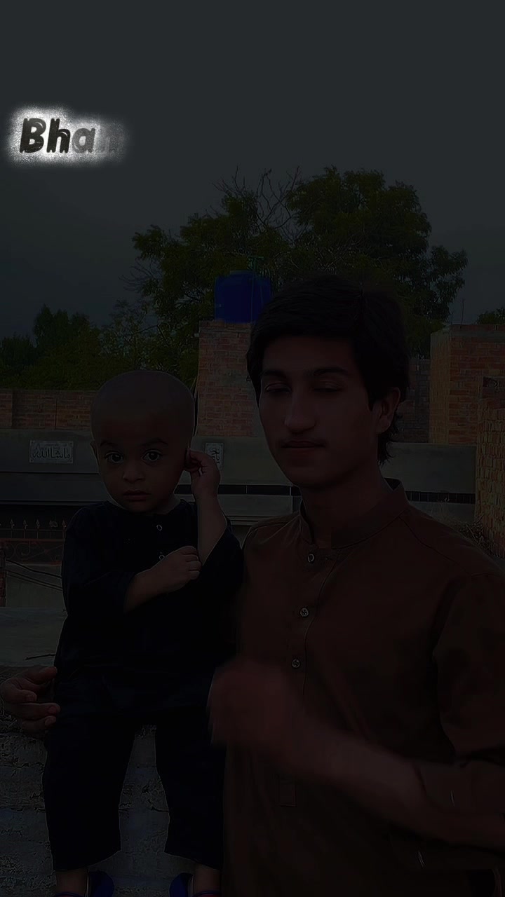 @اسد جاٹ ☠️
