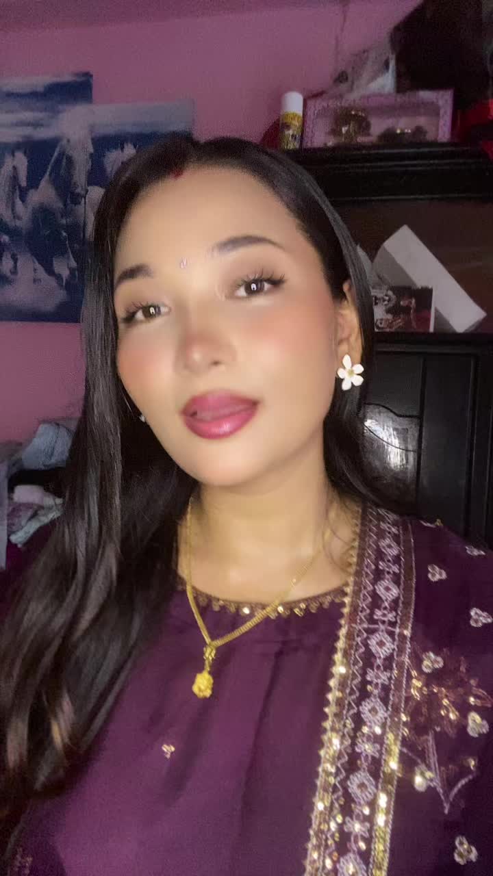 @Meenavlogs