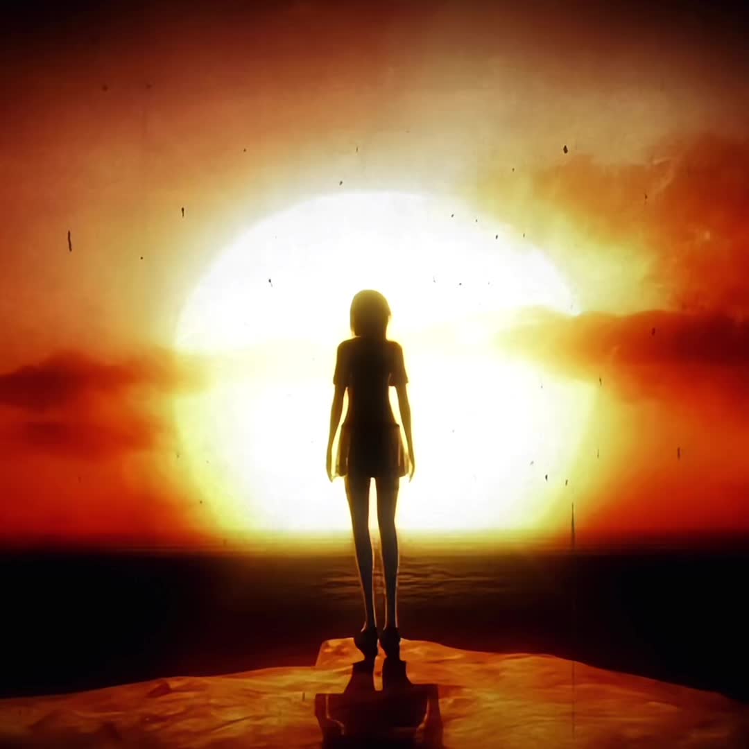 @⋆。°✩