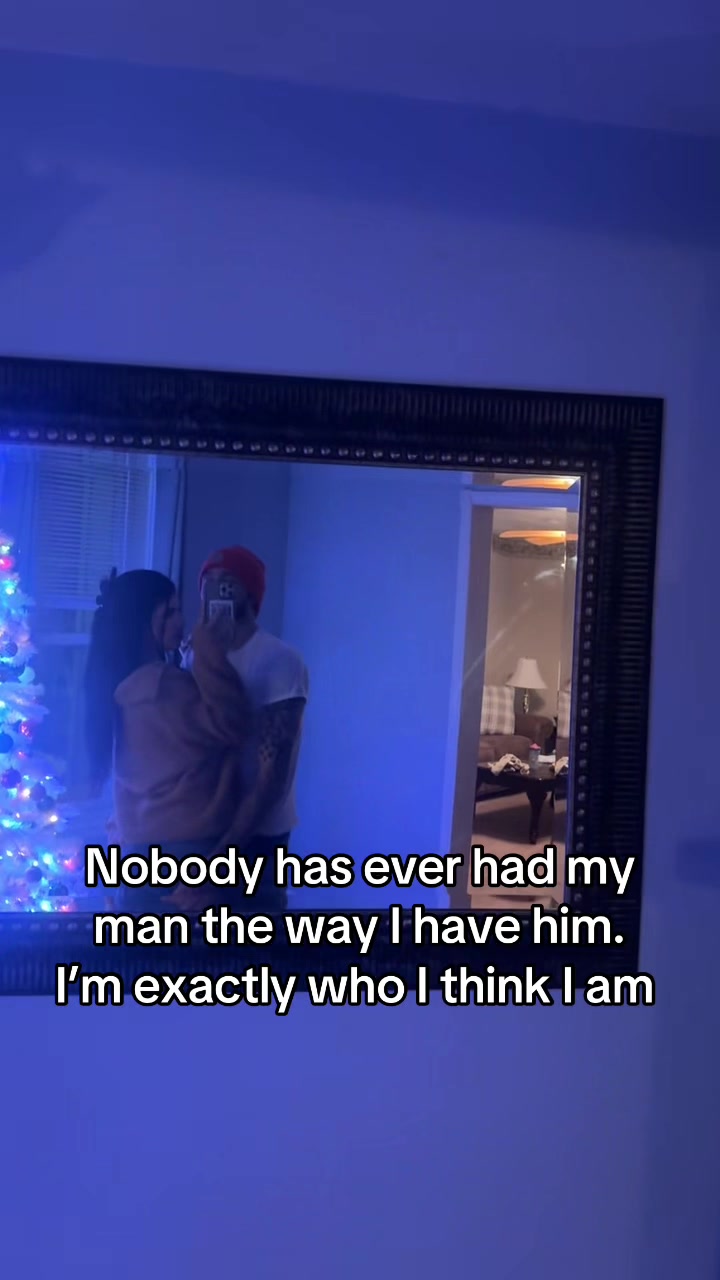 @Drea_Raeann🪬