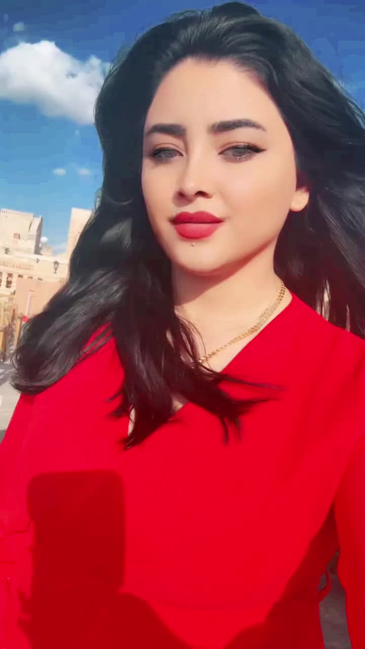 @Peri