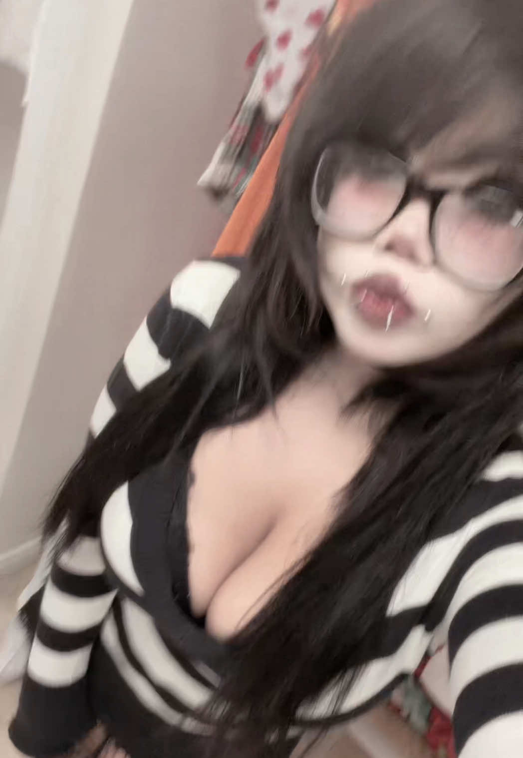 @(•˕ •マ.ᐟ