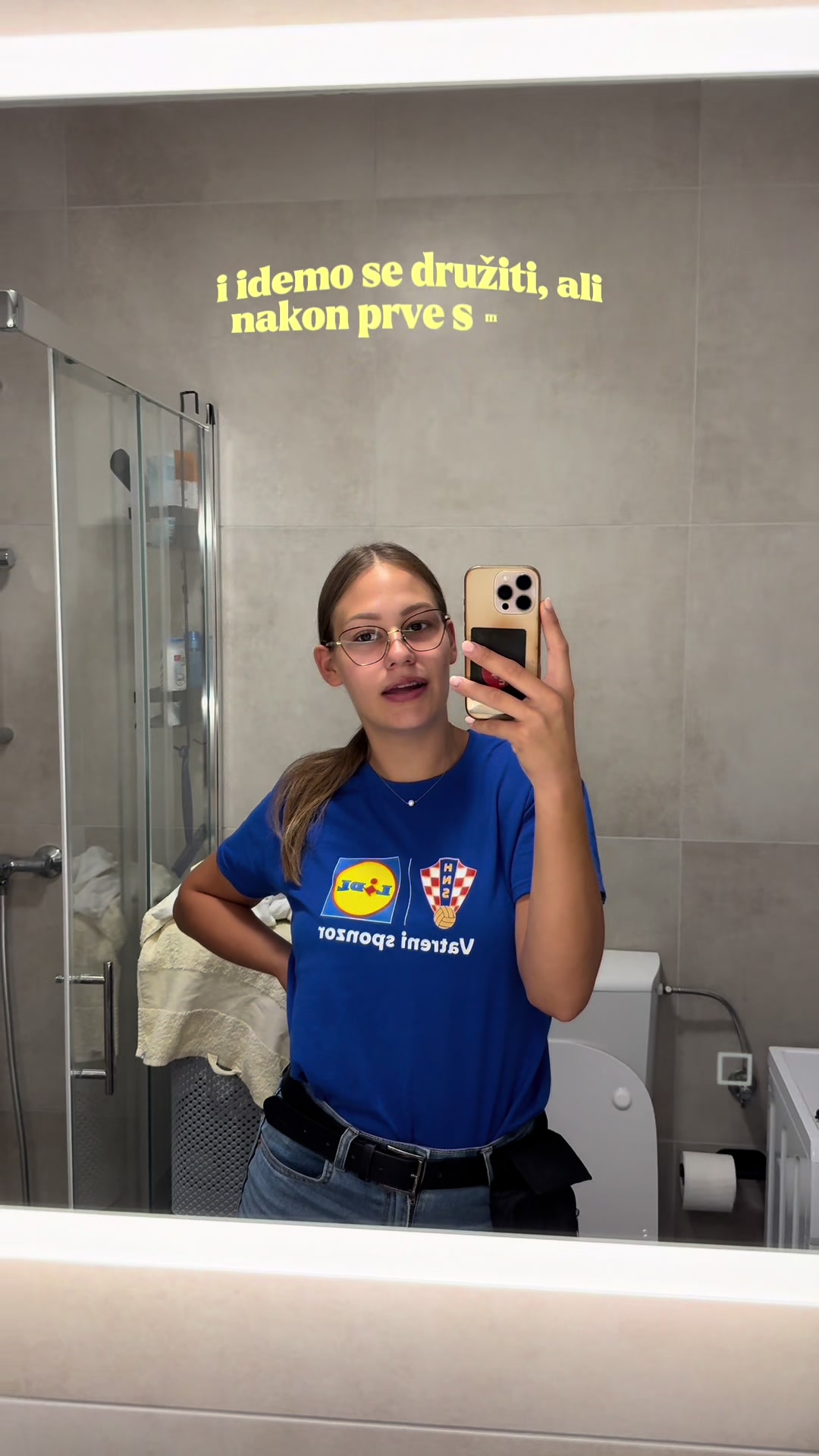 @Nika Miličević