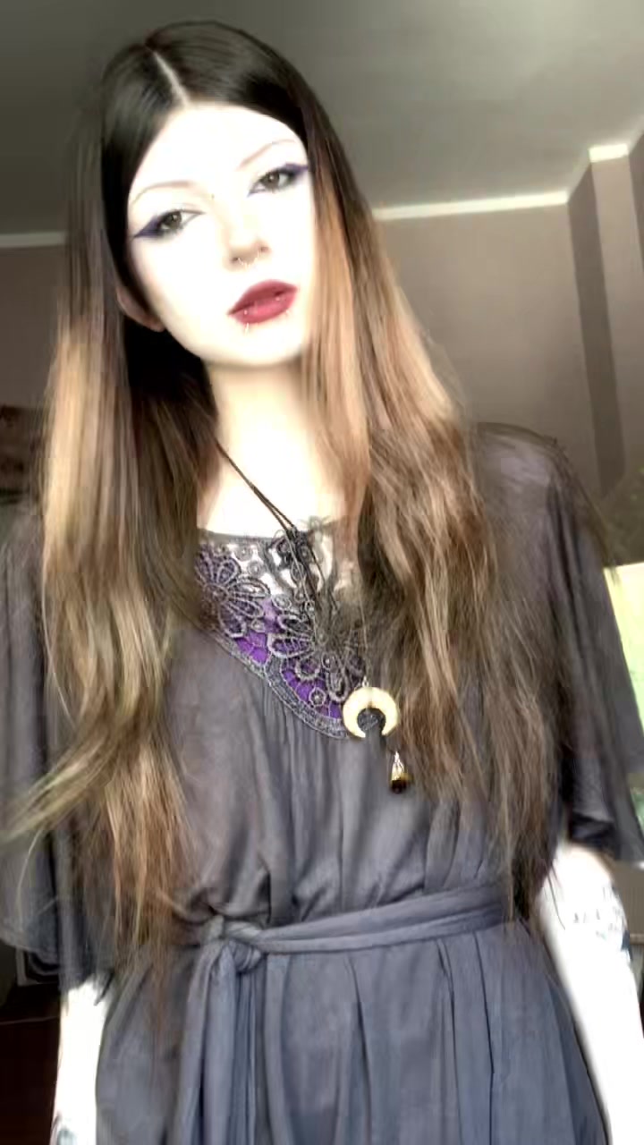 @parzych.