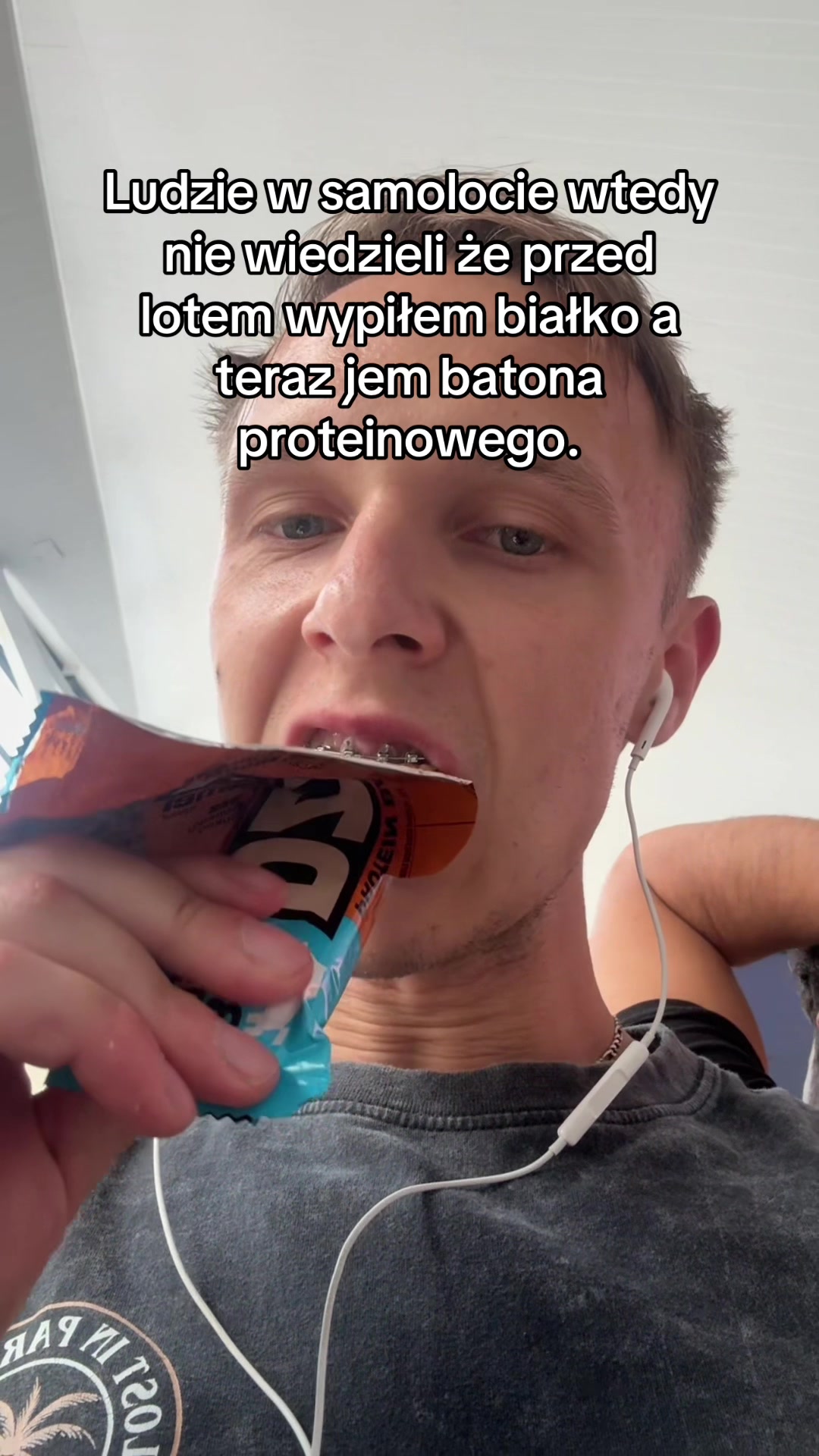@Sebastian Ryżanowski