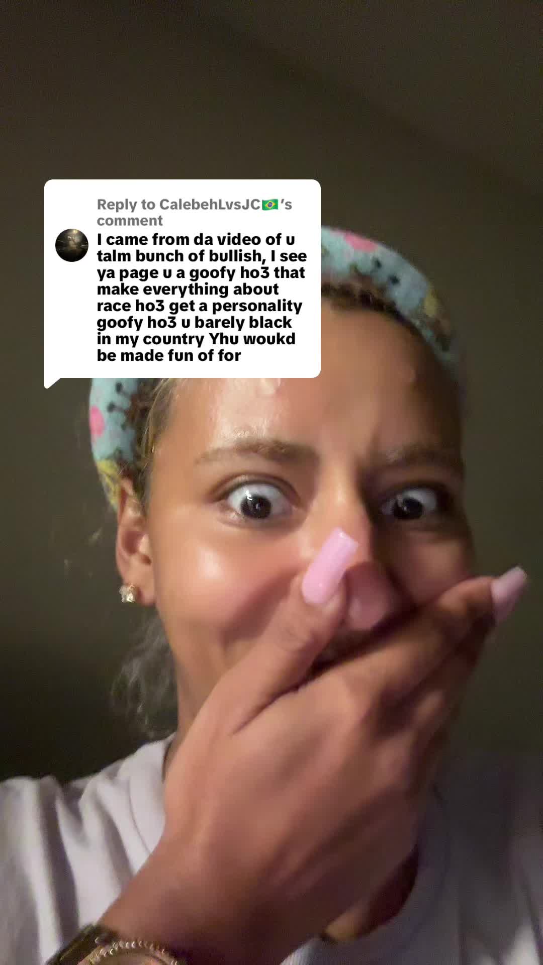 @WhoDFIsYOUU 🫶🏽🪄✨🖤