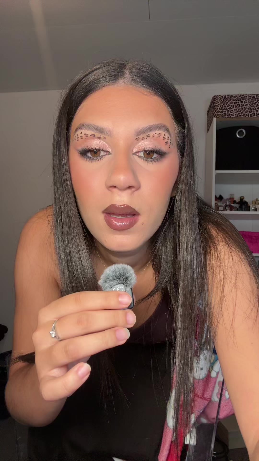 @Keissa🎀✨
