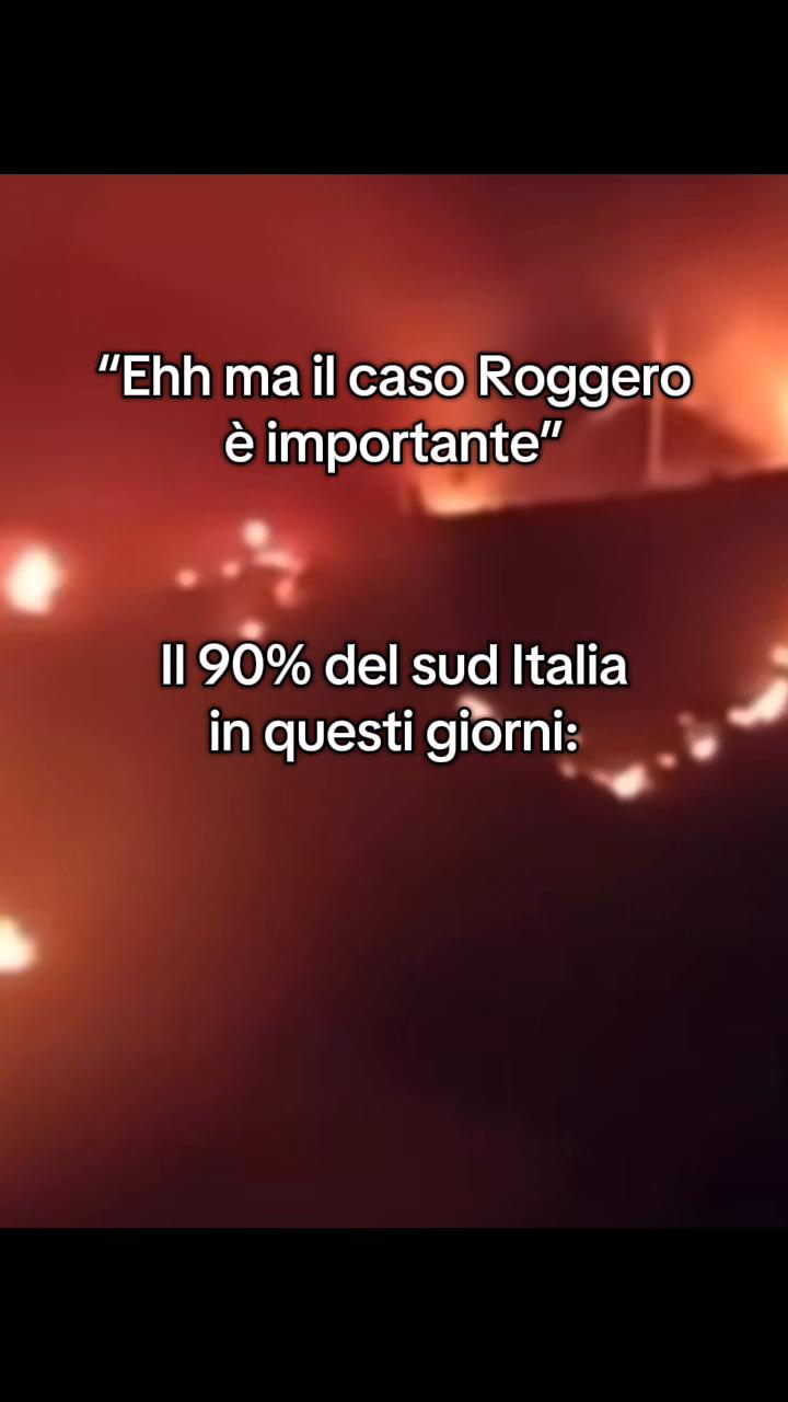 @CusenzaAccussì