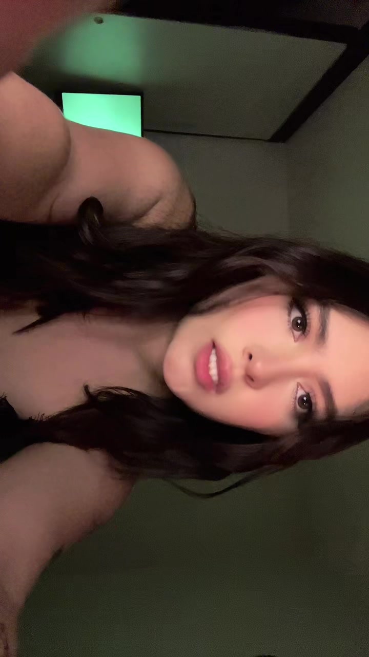@atheneitaa__