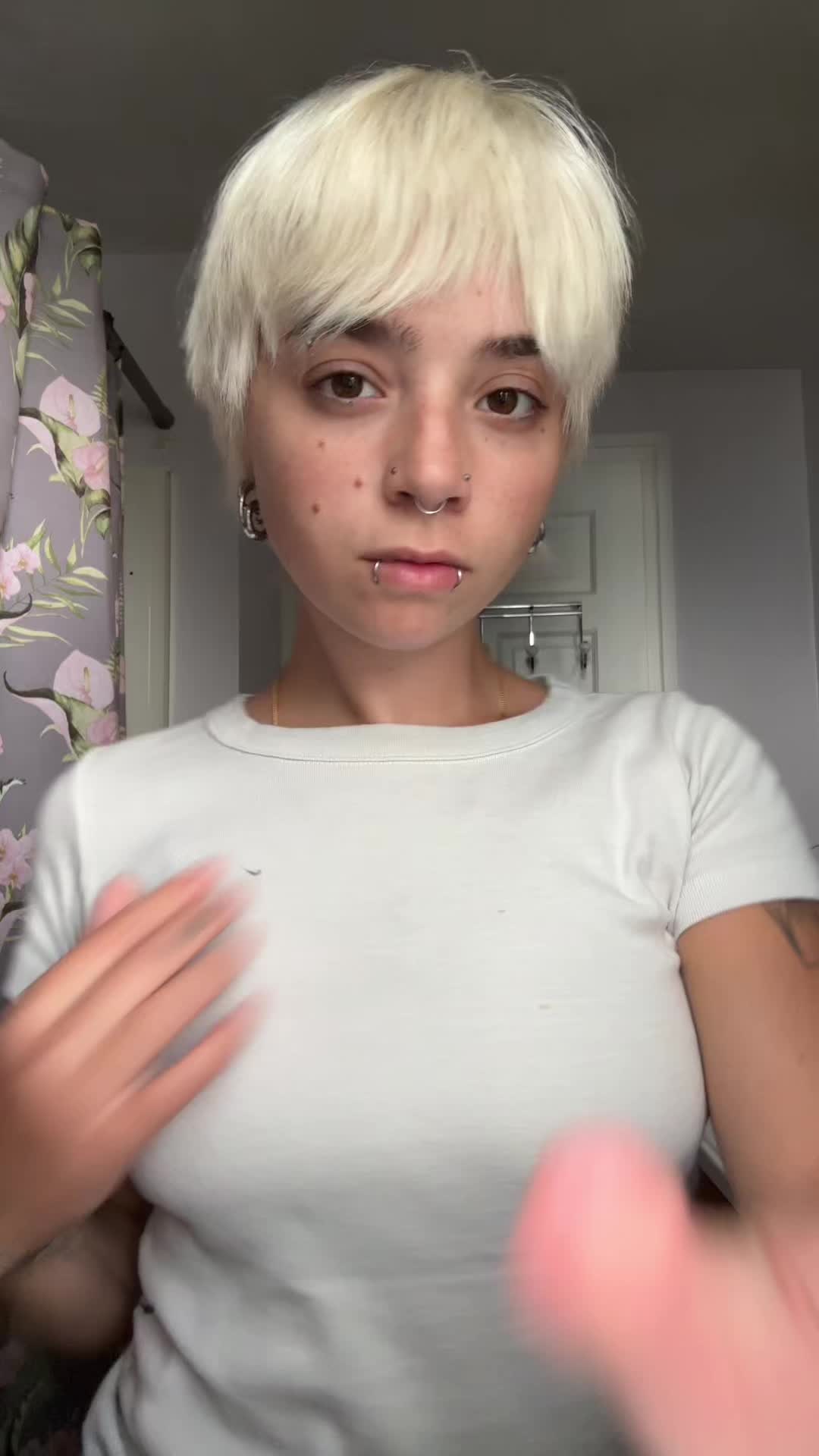 @stinkyfingers25