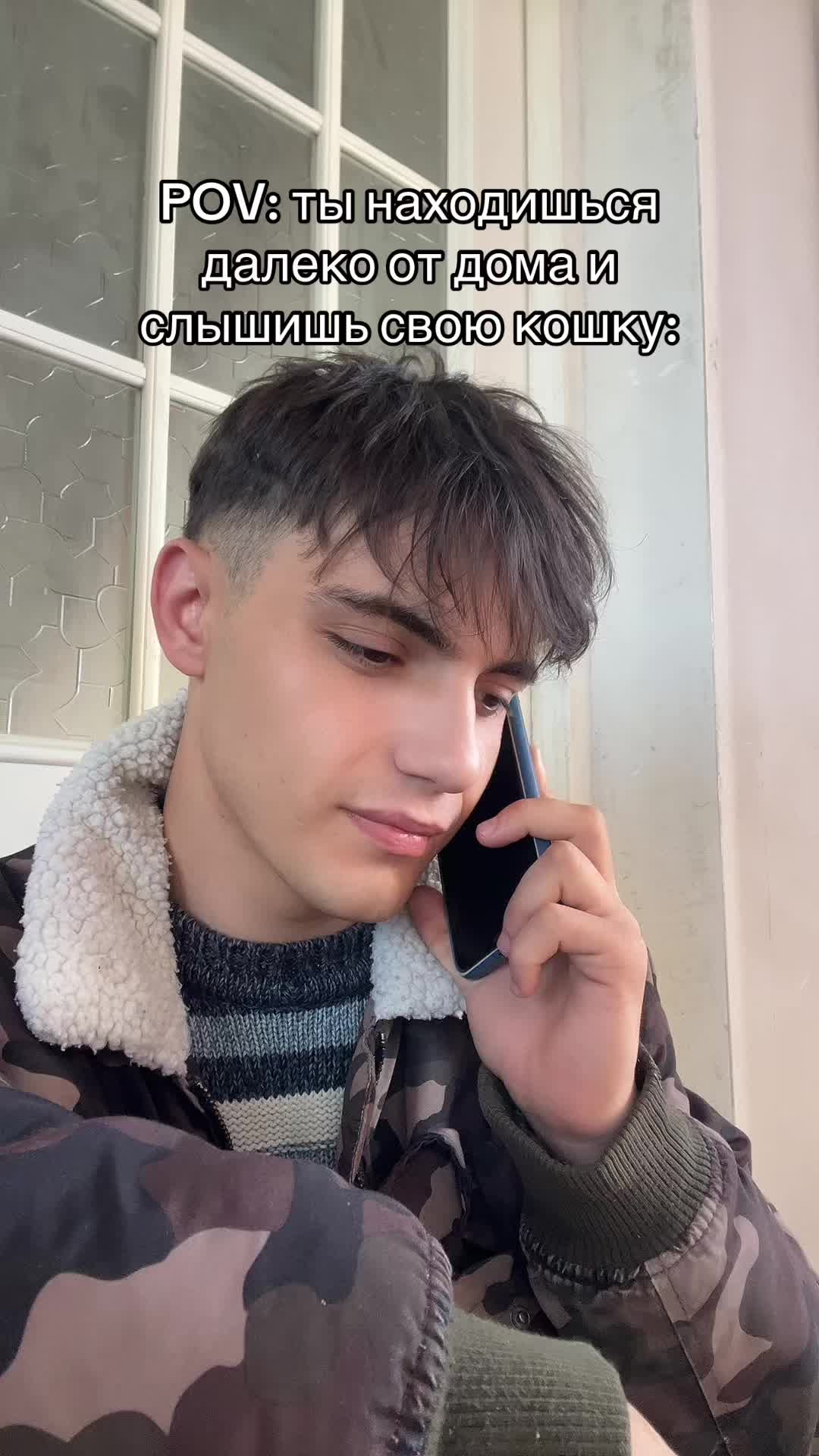 @nglxsi