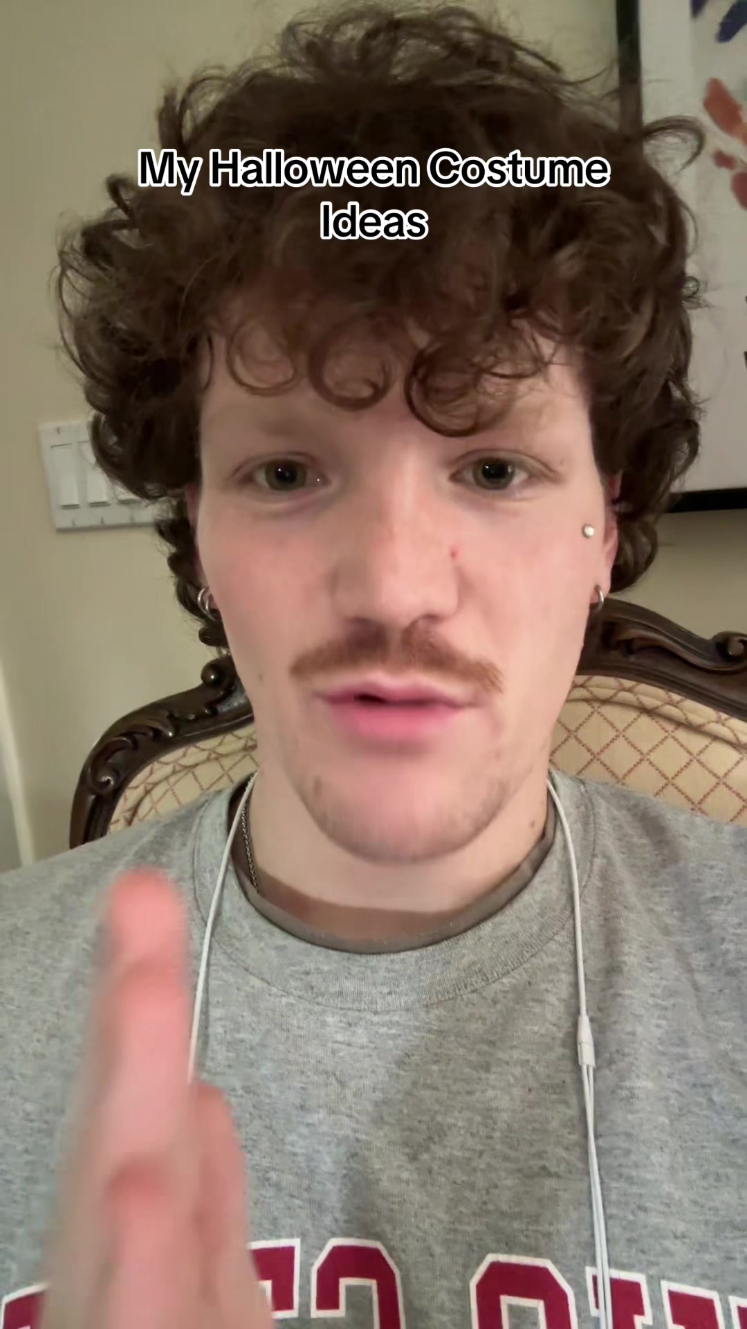 @Jon