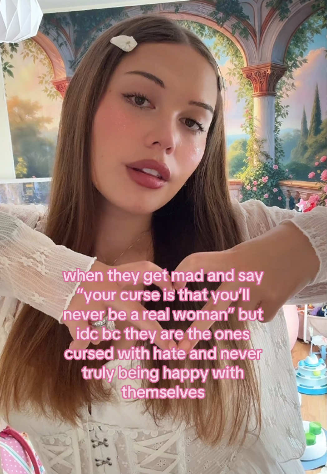 @avery jae lucas