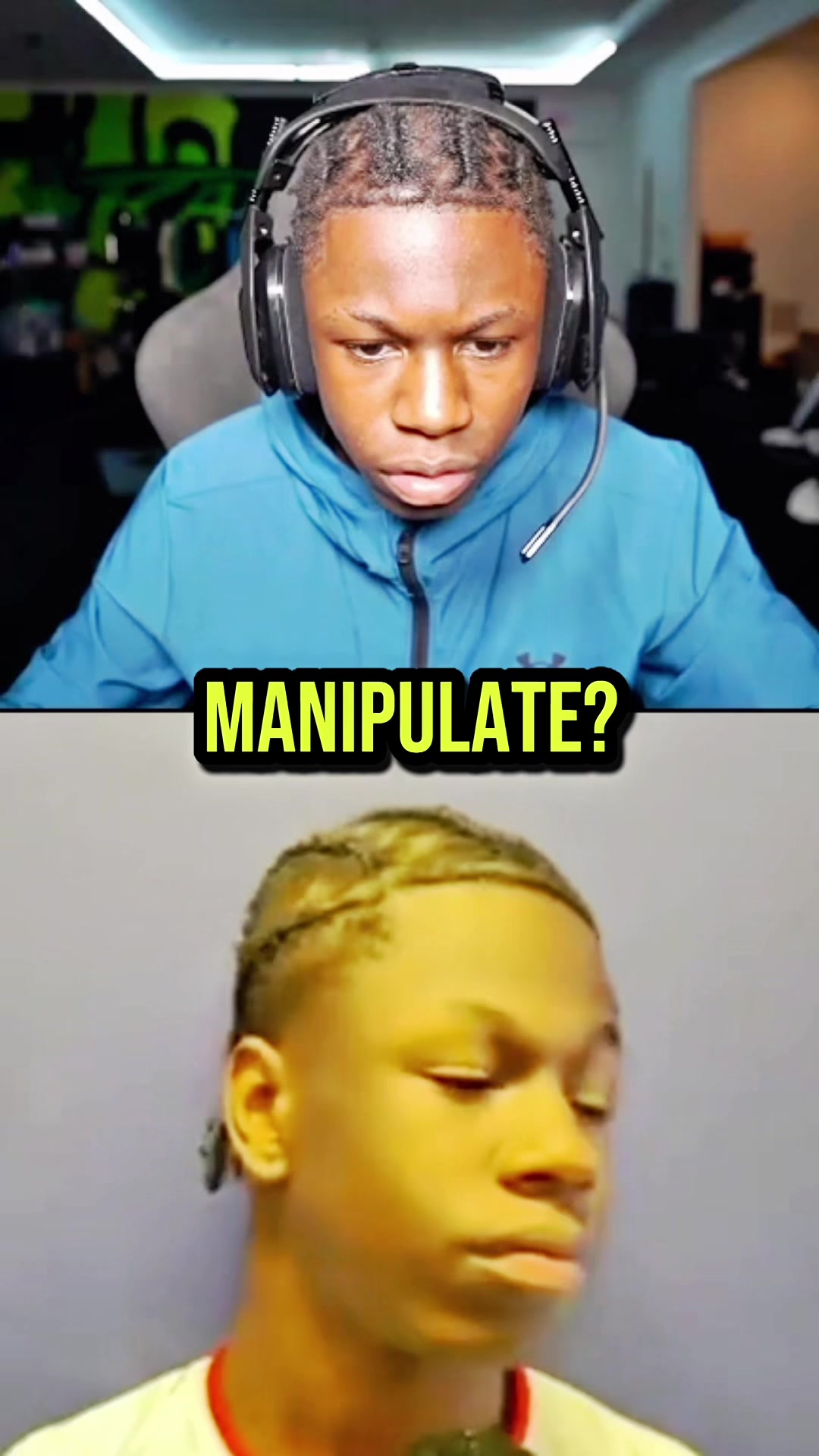 @trashhclips2