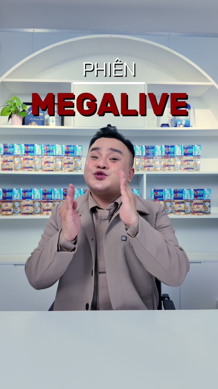 @Phúc Mập Hay Kể