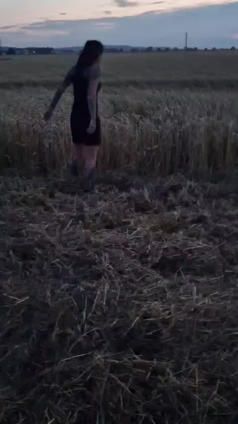 @Bianca_1982_
