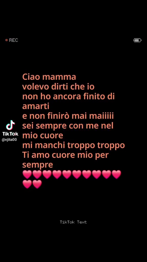 @annabattista909