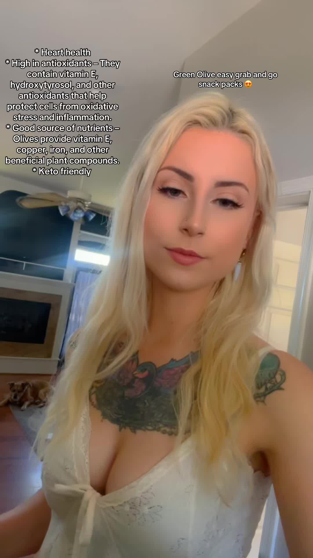 @Ariannainmercury