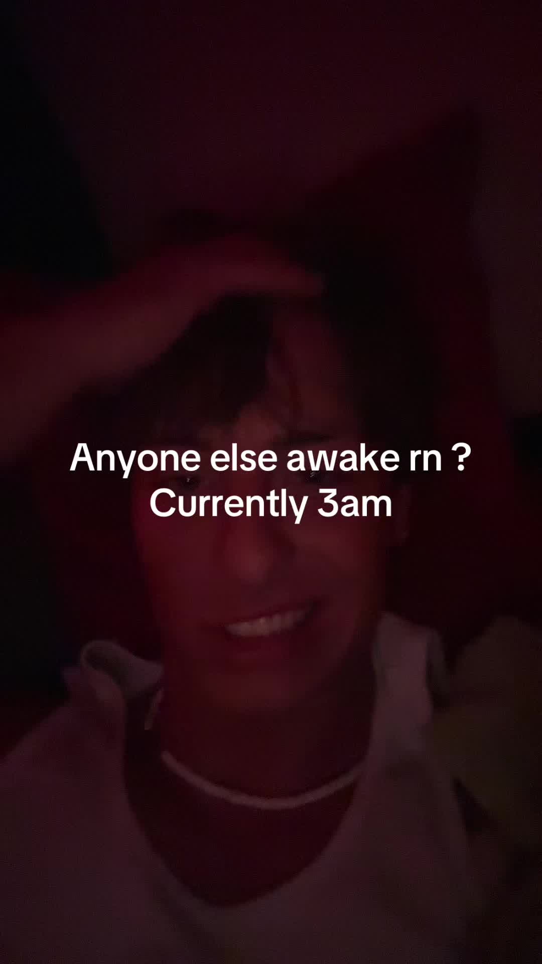 @cedric_47_